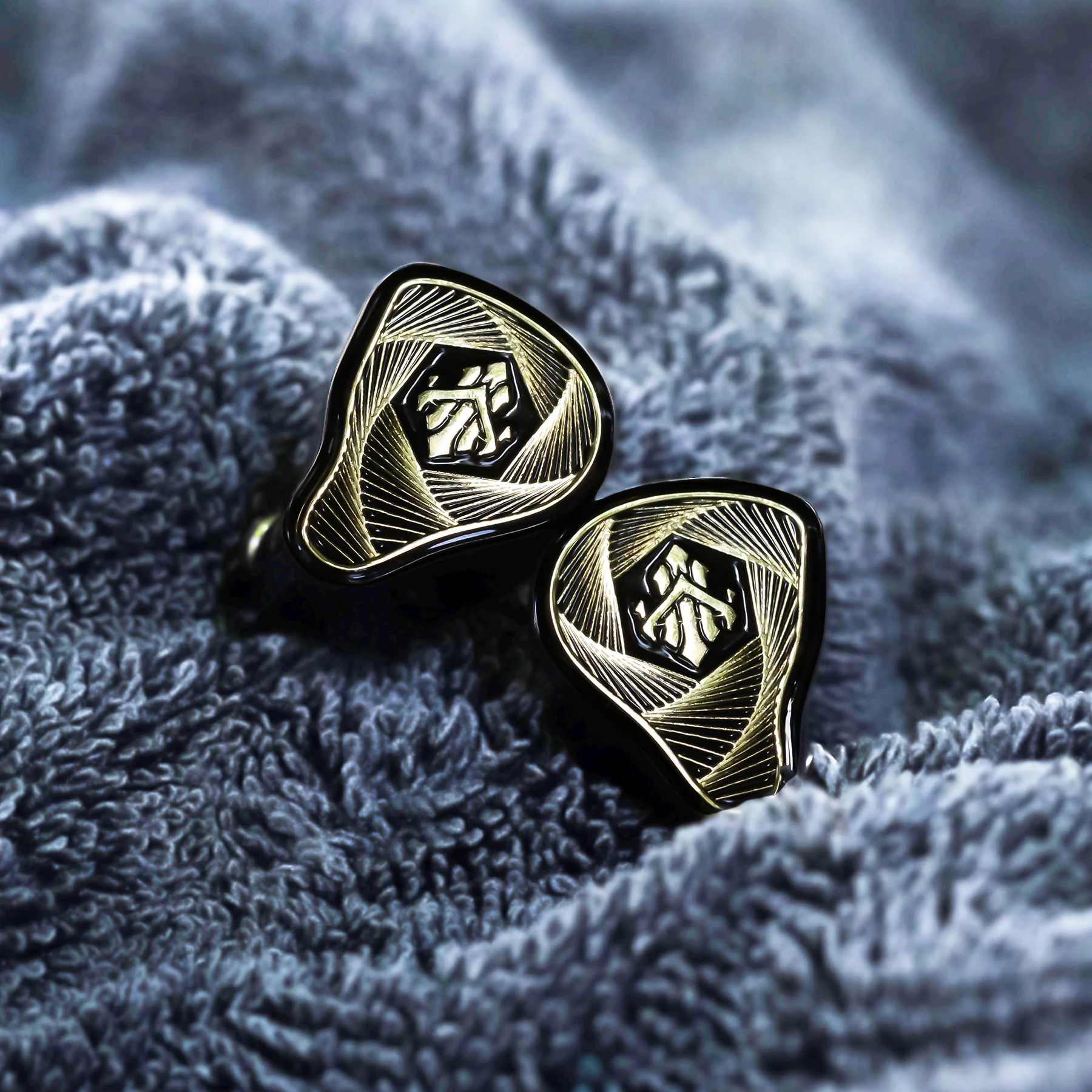 Best In-Ear Monitors Under $1000